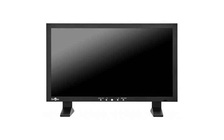 фото - Smartec STM-325