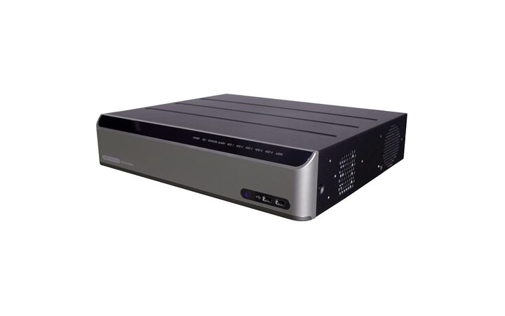 фото - Smartec STNR-A1630