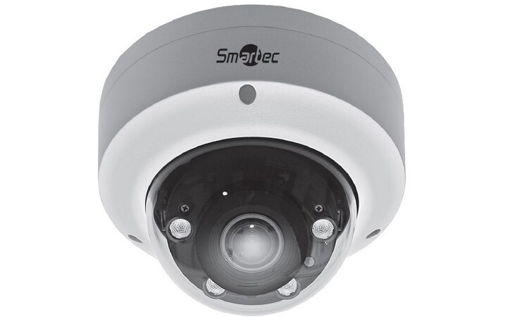 фото - Smartec STC-IPMA5525A/3