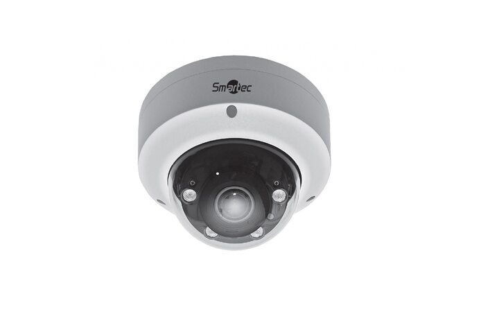 фото - Smartec STC-IPMA8526FRA/3