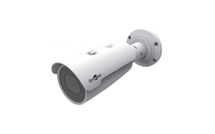 фото - Smartec STC-IPMA8626FRA/3