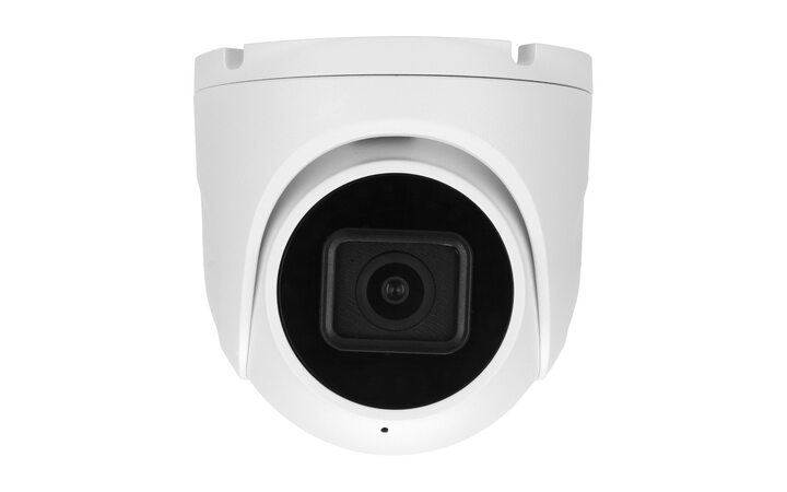 фото - Polyvision PVC-IP2X-DF4MPAF