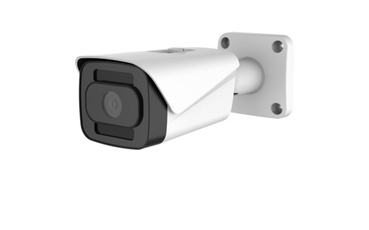 фото - Polyvision PVC-IP2X-NF4MPAF