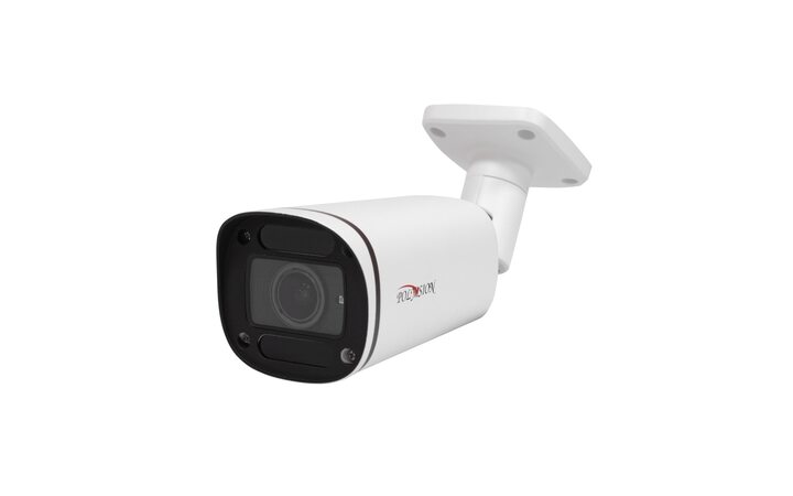 фото - Polyvision PVC-IP2X-Z5MPAI