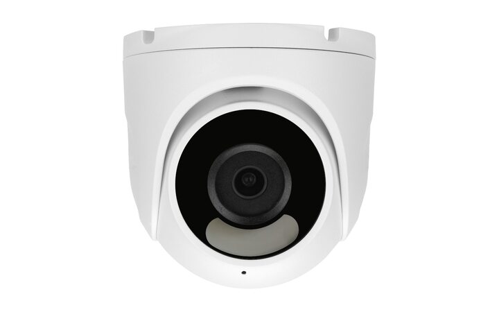 фото - Polyvision PVC-IP5X-DF4MPAF