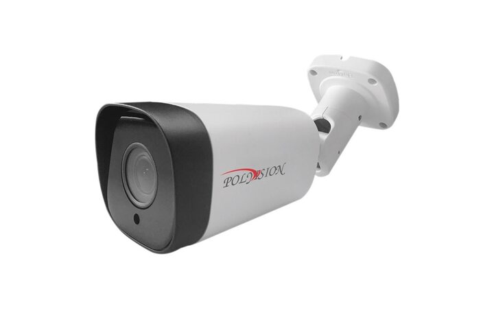 фото - Polyvision PNL-IP8-Z3MPA v.5.9.8
