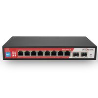 Polyvision PND-M8GP-2F