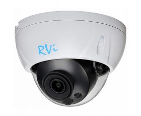 RVi-1NCDX4064 (3.6) white