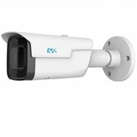 RVi-1NCTX4064 (3.6) white