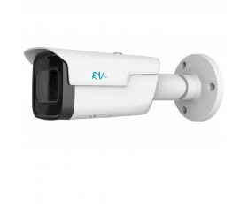 RVi-1NCTX4064 (3.6) white