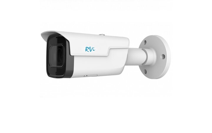 фото - RVi-1NCTX4064 (3.6) white