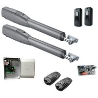 CAME ATS30AGS Combo(8K01MP-028)