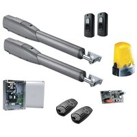 CAME ATS30DGS Combo(8K01MP-029)