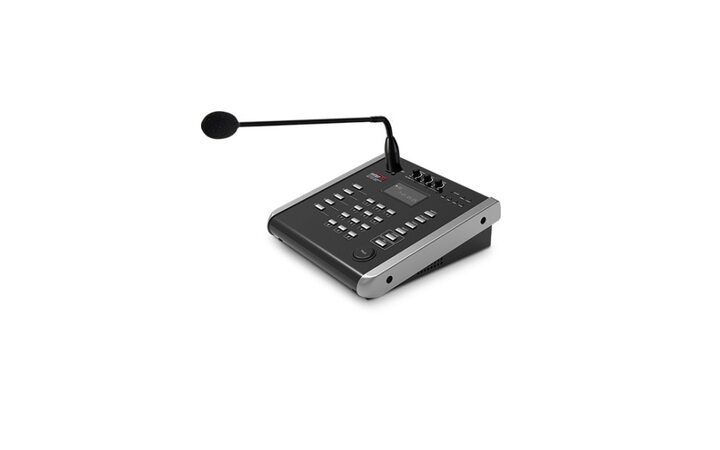 фото - Inter-M RM-N3000