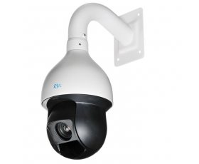RVi-1NCZ20725 (4.8-120)