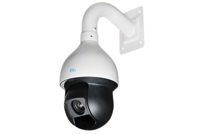 фото - RVi-1NCZ20725 (4.8-120)