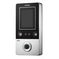 фото - CTV-F10 EM