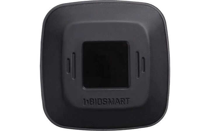 фото - BioSmart AirPalm