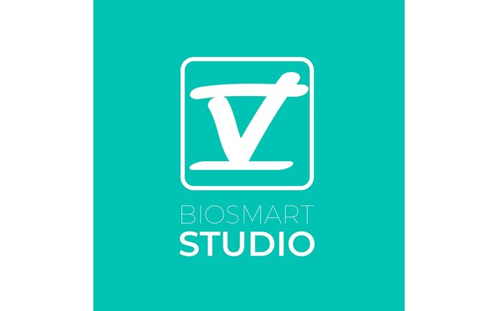 фото - Модуль расширения ПО BioSmart-Studio v5(250 пользователей)