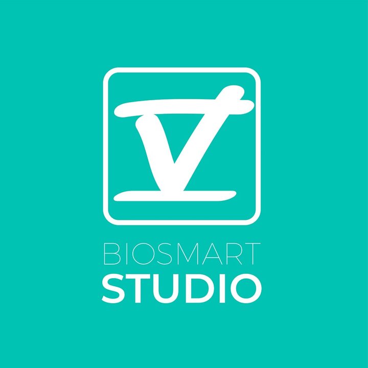 фото - Модуль расширения ПО BioSmart-Studio v5(250 пользователей)