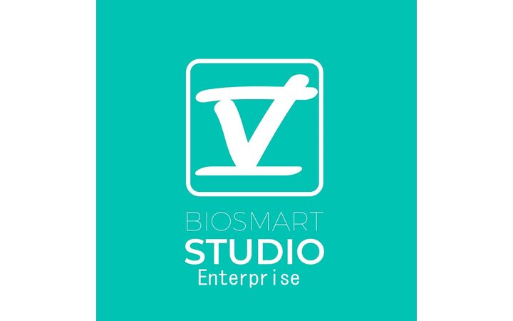 фото - BioSmart-Studio v5 Enterprise (Лицензия до 10000 пользователей)