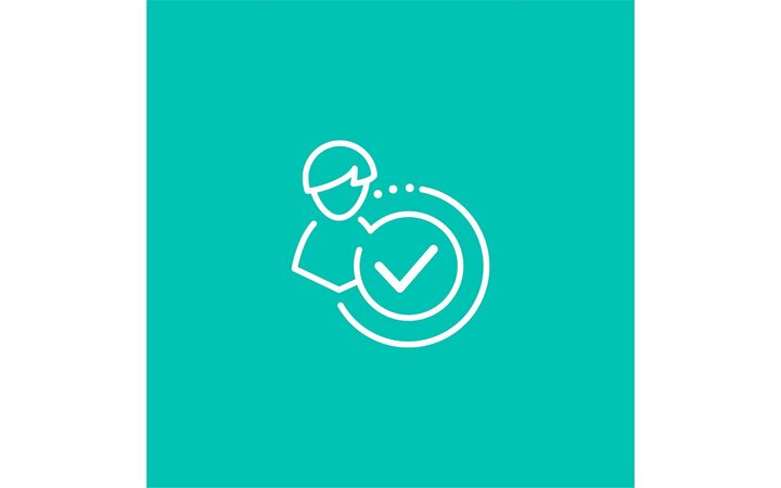 фото - BioSmart Модуль «Проверки»