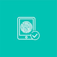 BioSmart Модуль расширения BioScan(10 раб. мест)