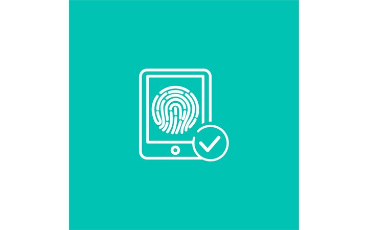 фото - BioSmart Модуль расширения BioScan(100 раб. мест)