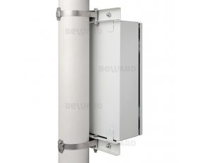Beward HTB-275-01