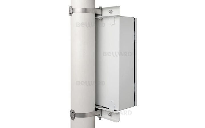 фото - Beward HTB-275-01