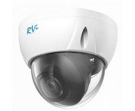 RVi-1NCD2120 (2.8) white