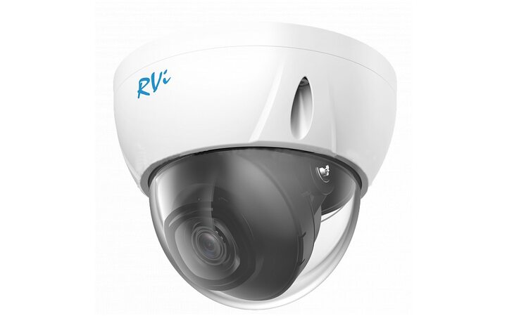фото - RVi-1NCD2120 (2.8) white
