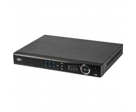 RVi-1NR16240-P