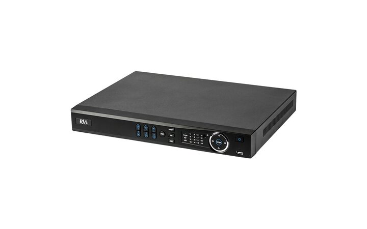 фото - RVi-1NR16240-P