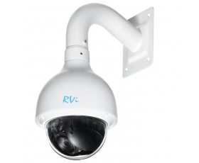 RVi-1NCZX20725 (4.8-120)