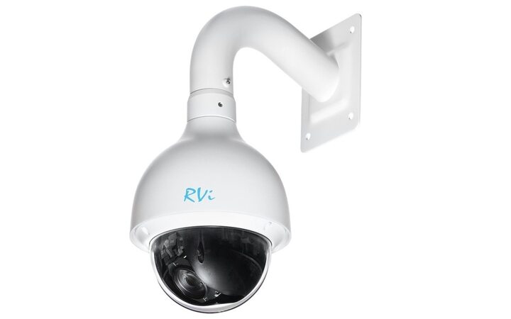 фото - RVi-1NCZX20725 (4.8-120)