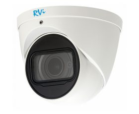 RVi-1NCE4143 (2.8-12) white