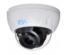 RVI-1NCD4043 (2.7-13.5) white