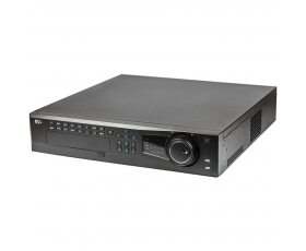 RVi-1NR32860