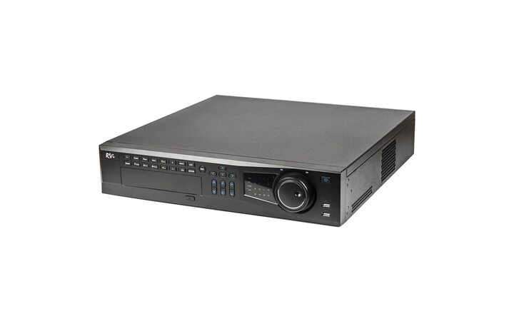 фото - RVi-1NR32860