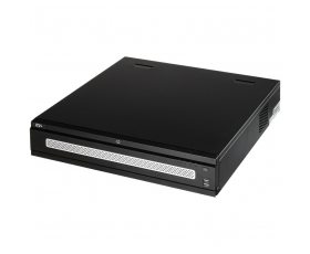 RVi-1NR64880-HS