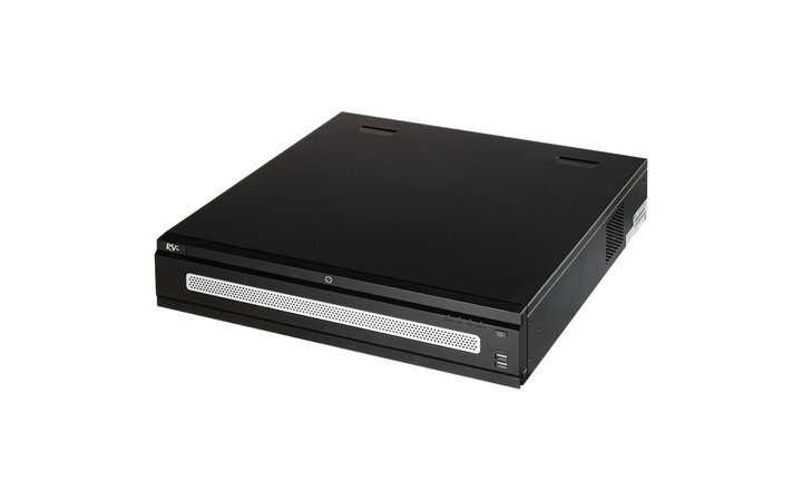 фото - RVi-1NR64880-HS