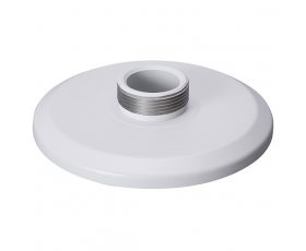 RVi-1BA-2 white