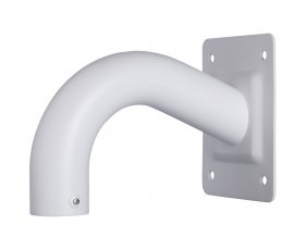 RVi-1BWM-2 white