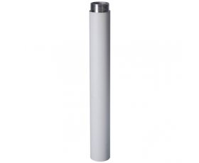 RVi-1BHL-2 white