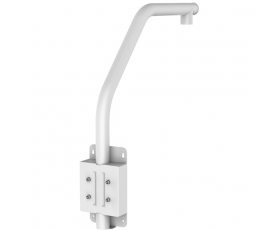 RVi-1BPA-1 white