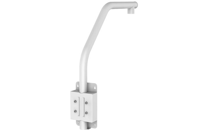 фото - RVi-1BPA-1 white