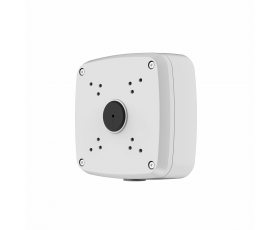 RVi-1BMB-2 white