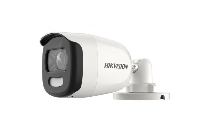 фото - Hikvision DS-2CE10HFT-F (6mm)