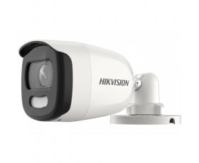 Hikvision DS-2CE10HFT-F28